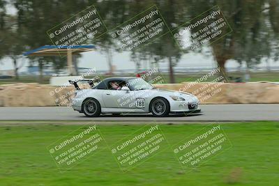 media/Dec-13-2025-OnGrid (Sat) [[98be3c0626]]/Group 3 Pink/Sunset S4/